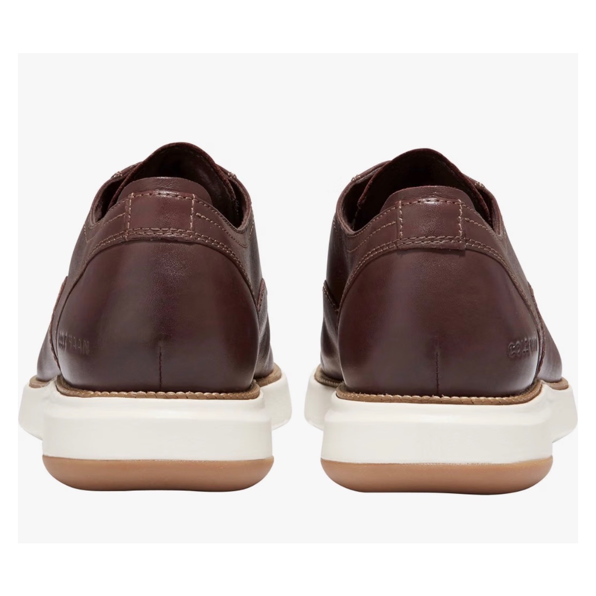 Cole haan, photo 4 of 7