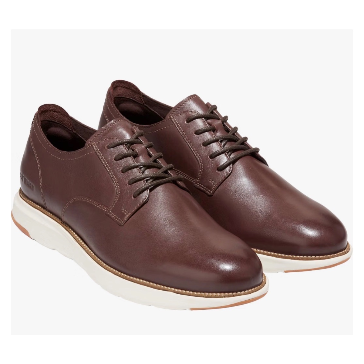 Cole haan, photo 5 of 7