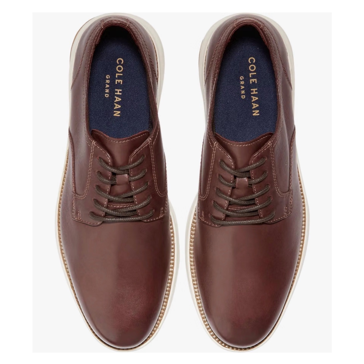 Cole haan, photo 7 of 7