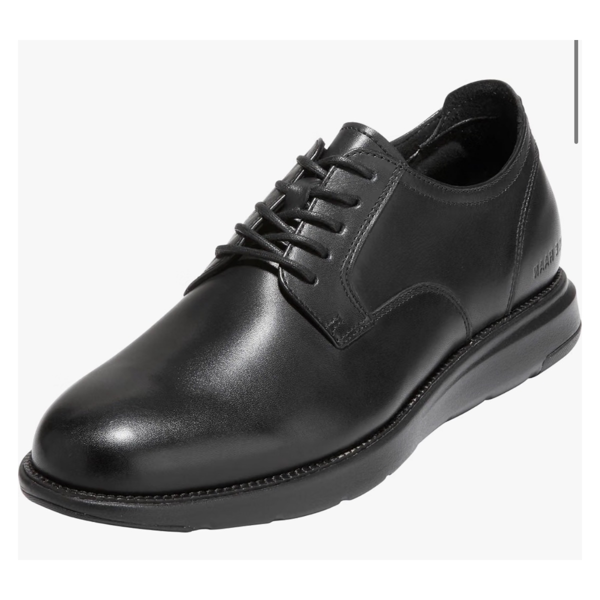 Cole haan