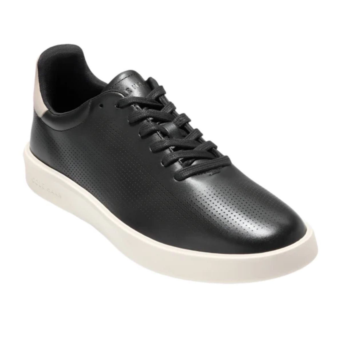 Cole haan