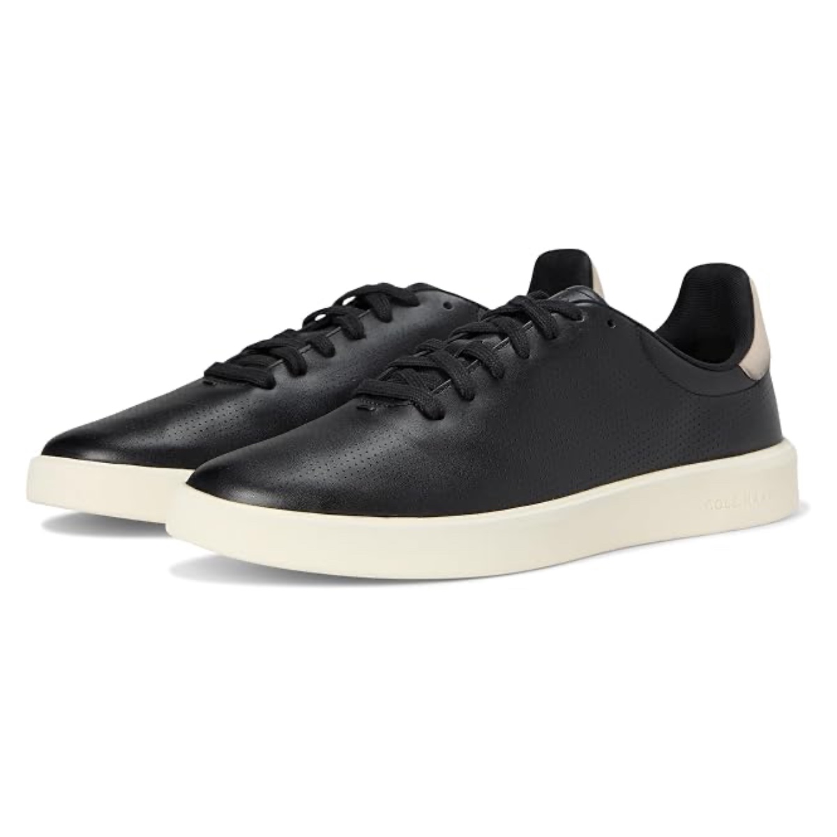 Cole haan, photo 2 of 5