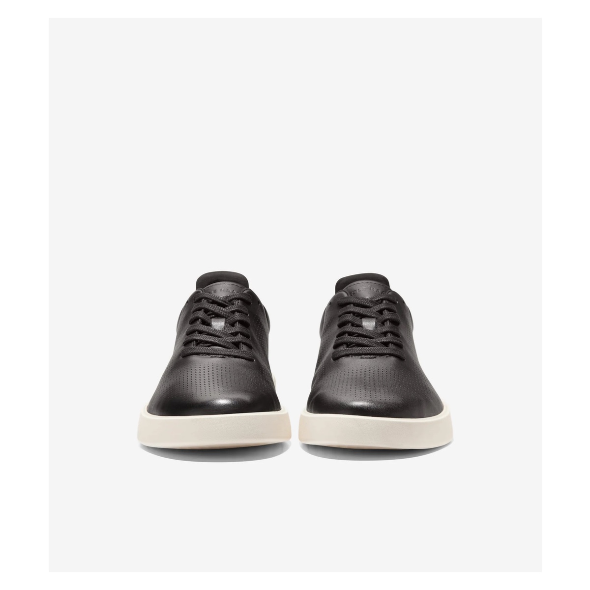 Cole haan, photo 3 of 5