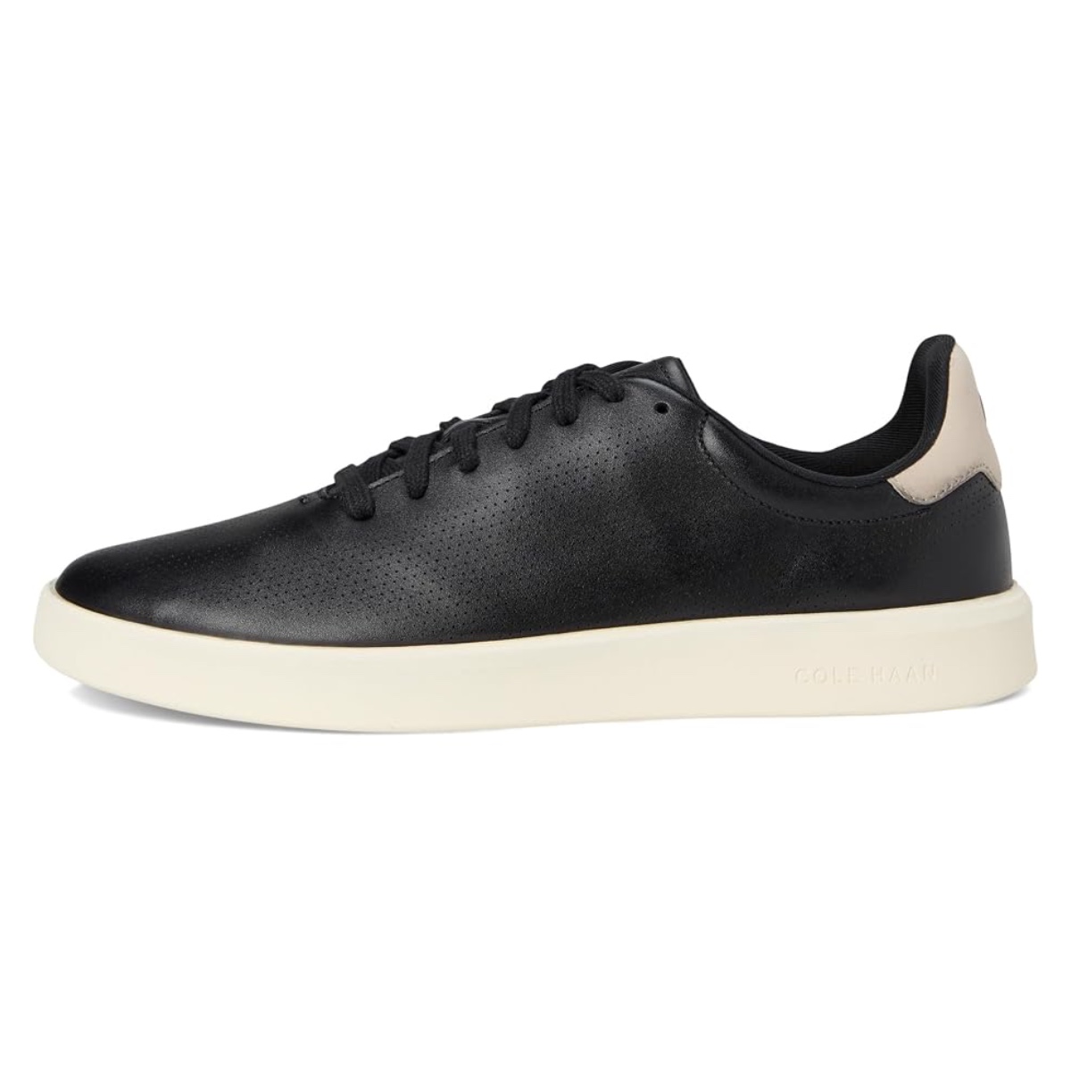 Cole haan, photo 4 of 5
