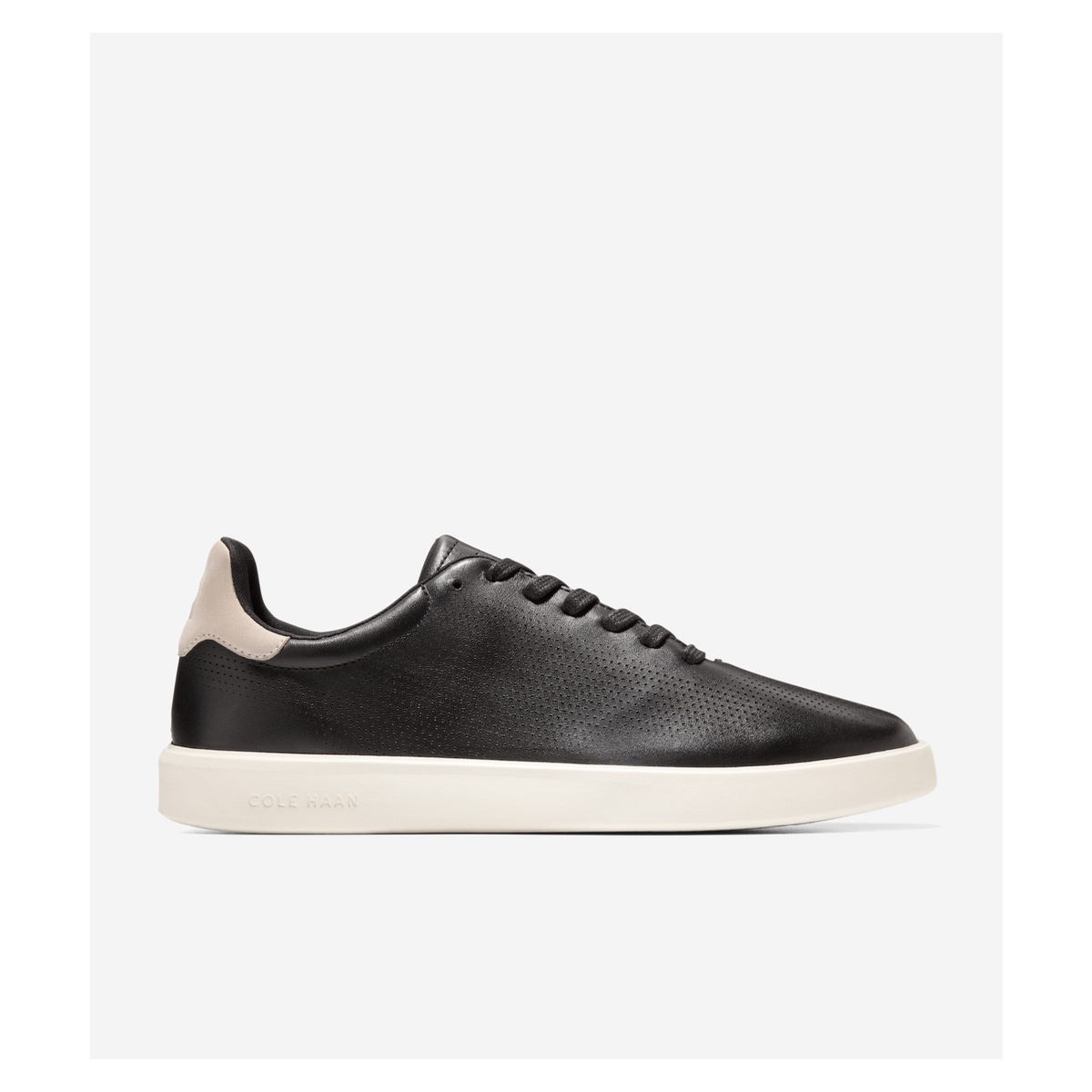 Cole haan, photo 5 of 5