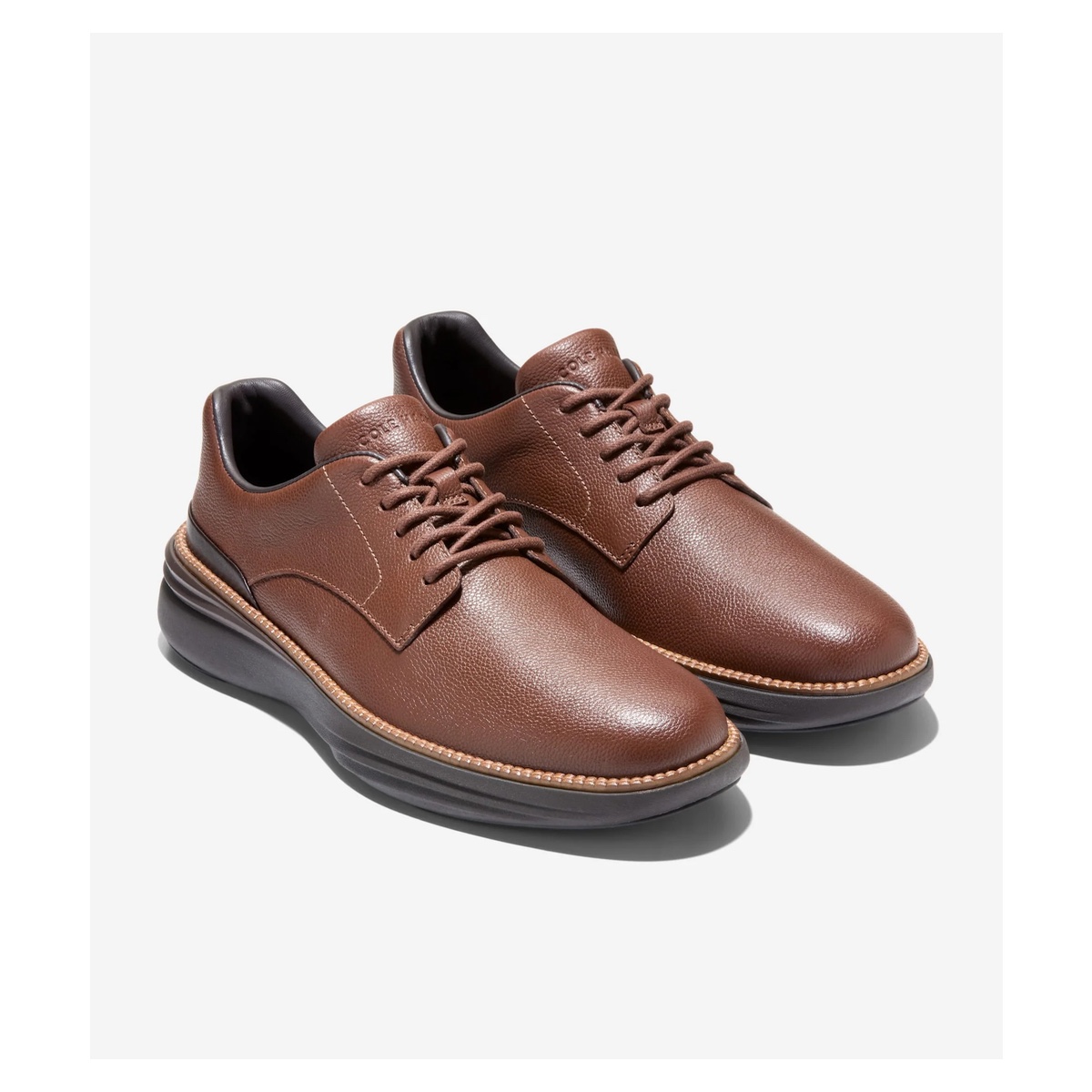 Cole haan