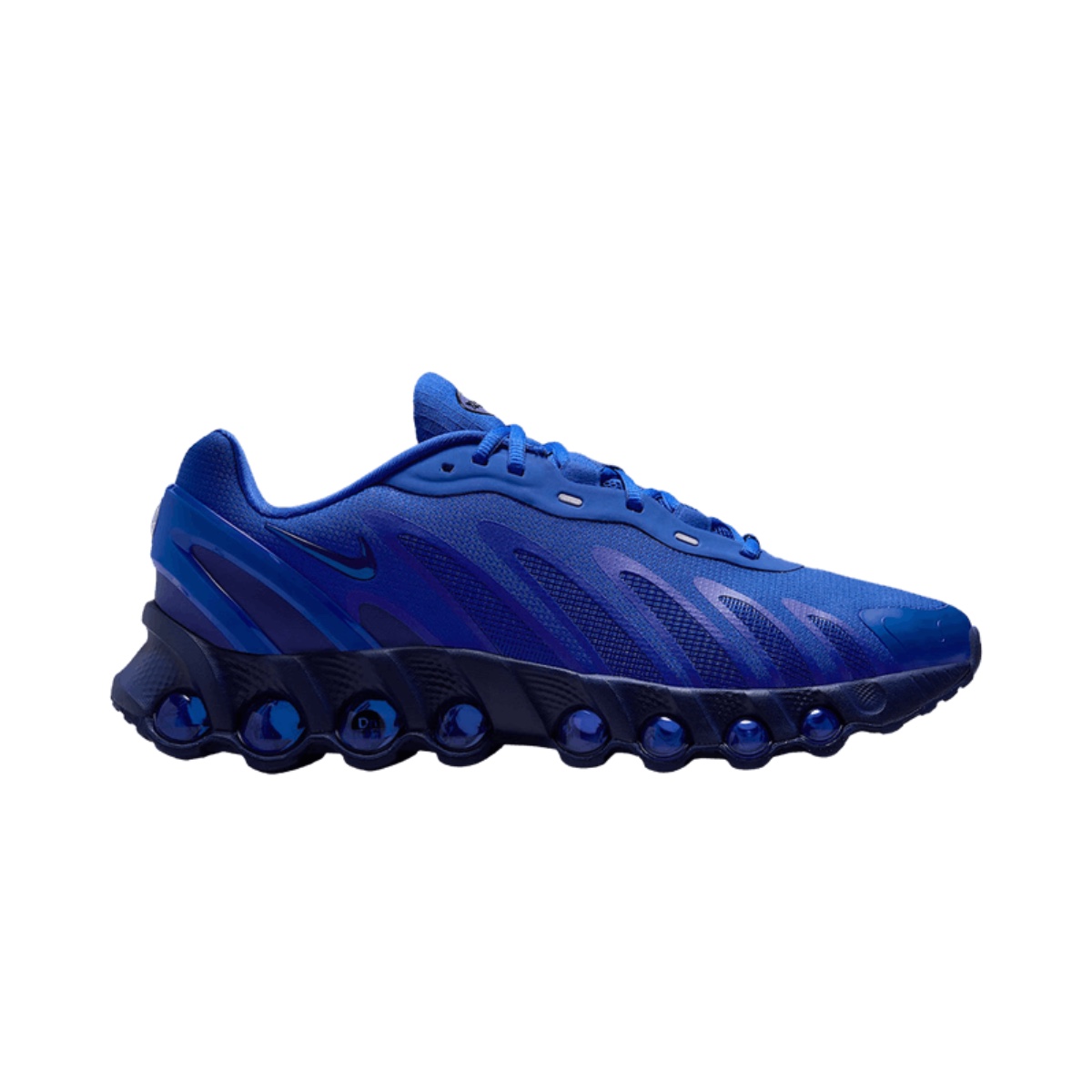 Nike, photo 5 of 5