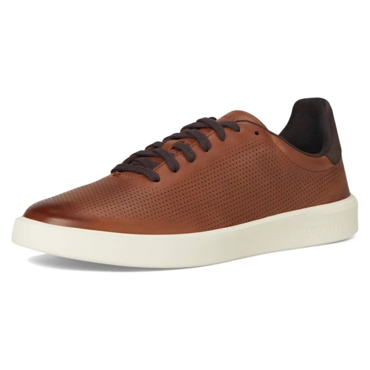 Cole haan