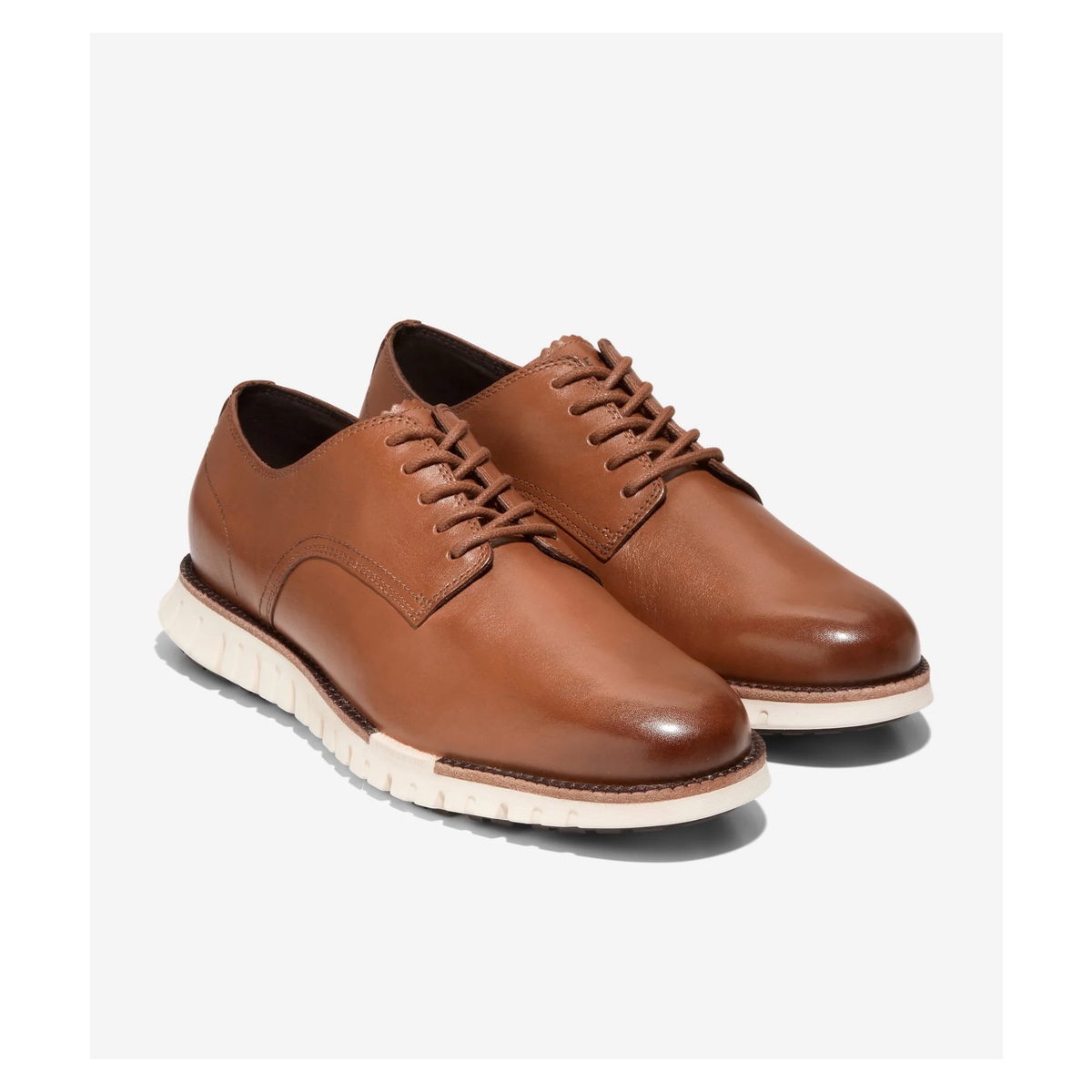 Cole haan