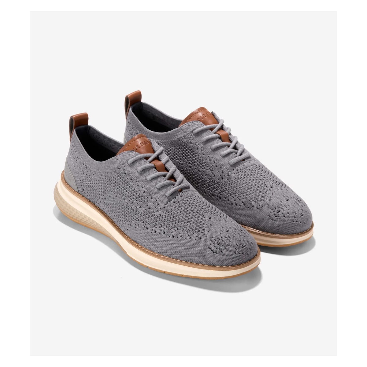 Cole haan
