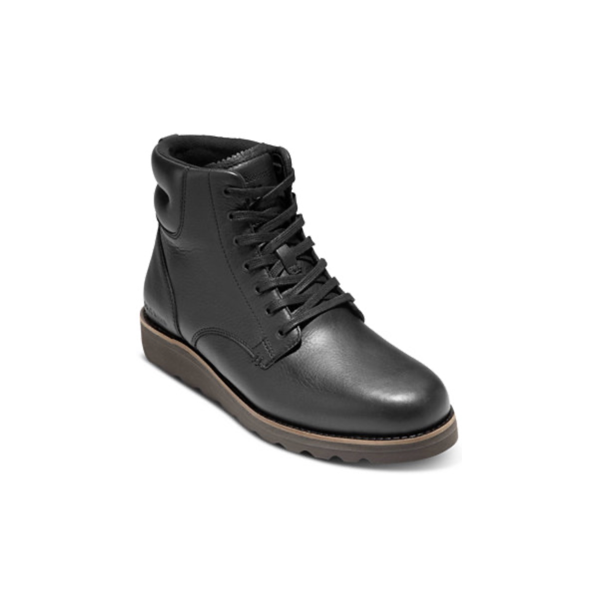 Cole haan