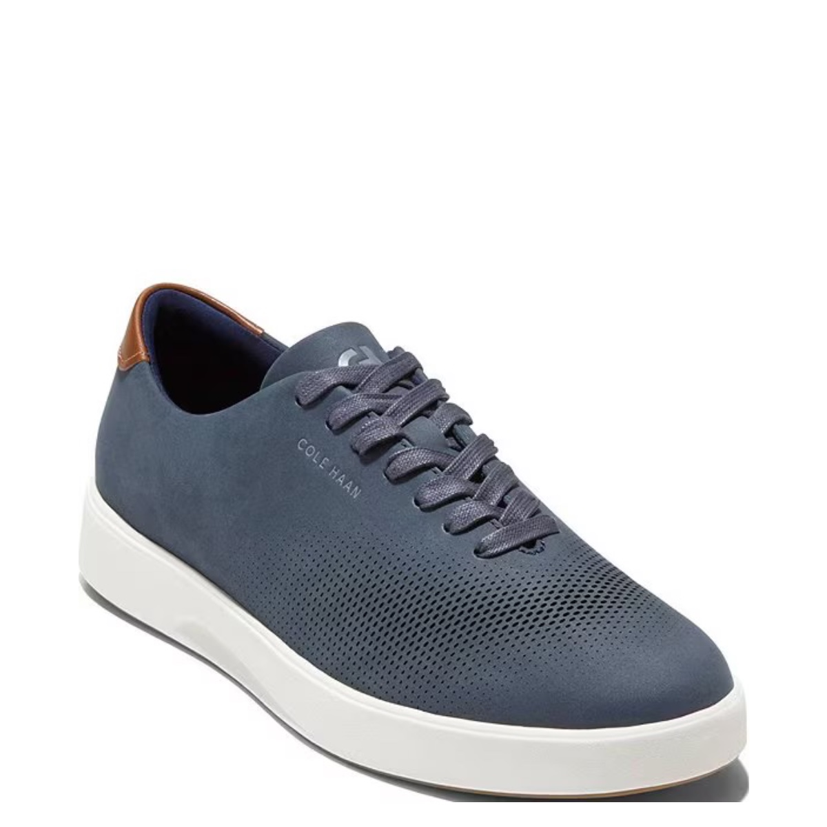 Cole haan