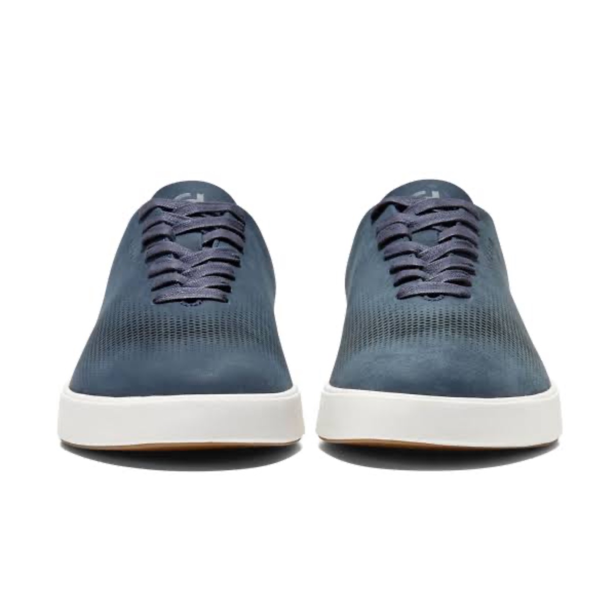 Cole haan, photo 2 of 3