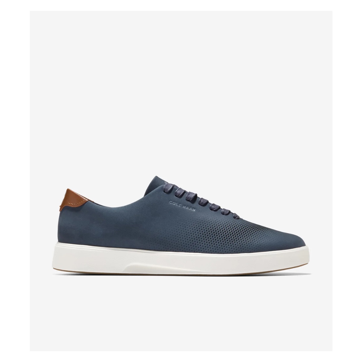 Cole haan, photo 3 of 3