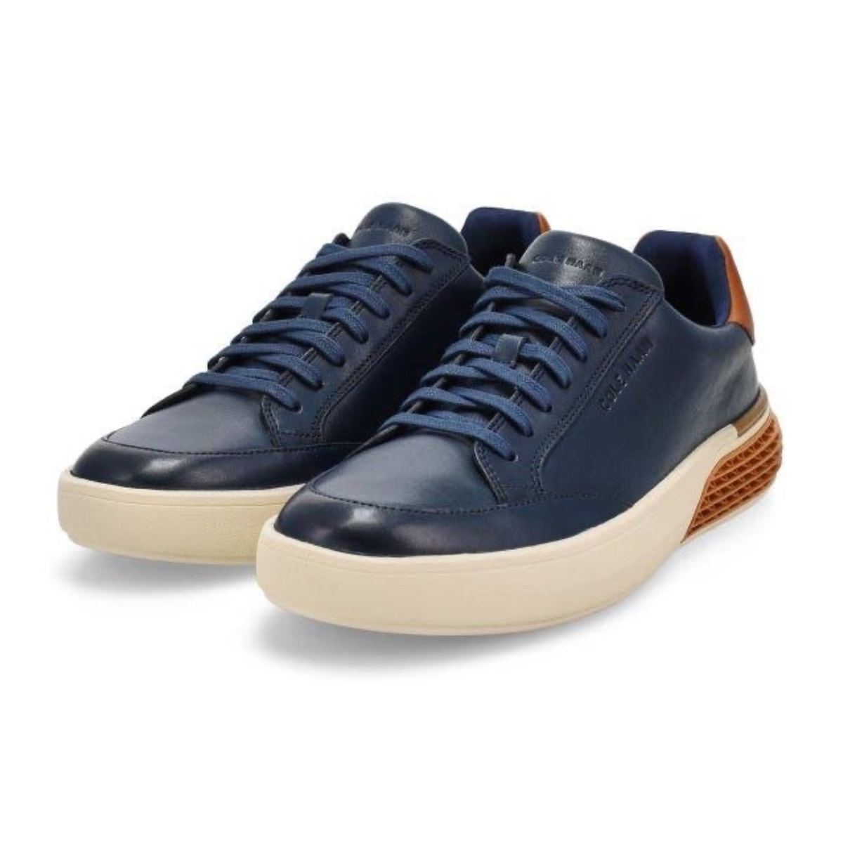 Cole haan