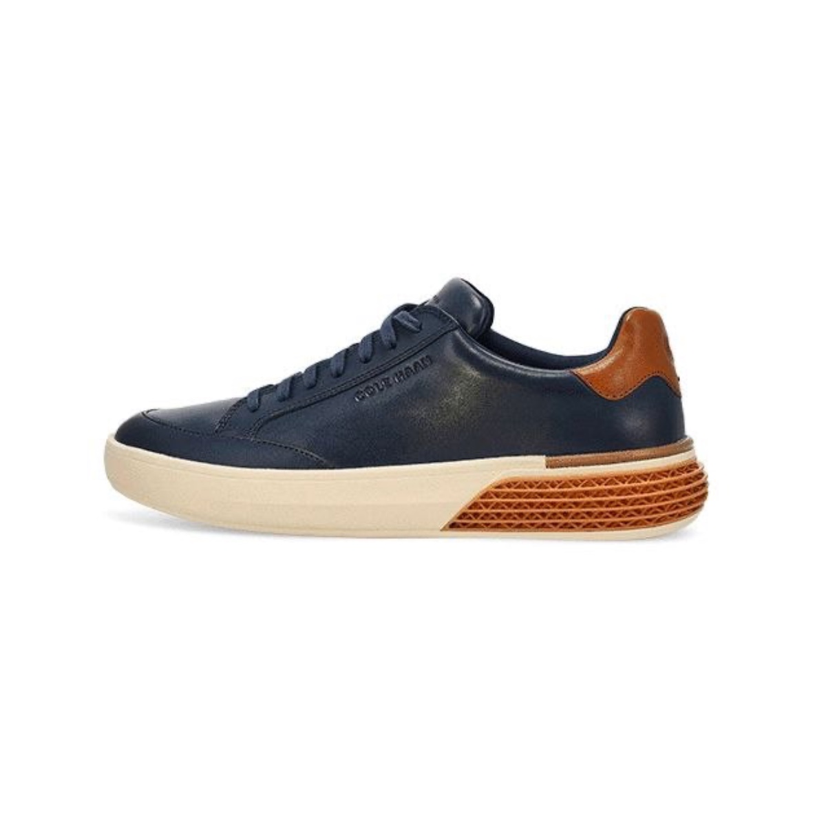 Cole haan, photo 2 of 3
