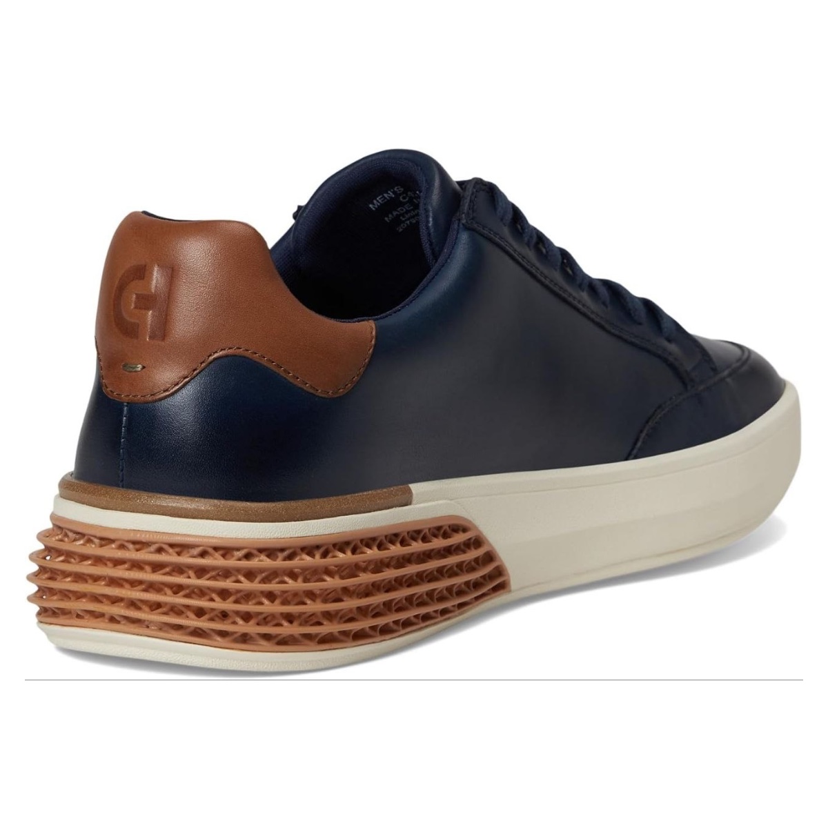 Cole haan, photo 3 of 3