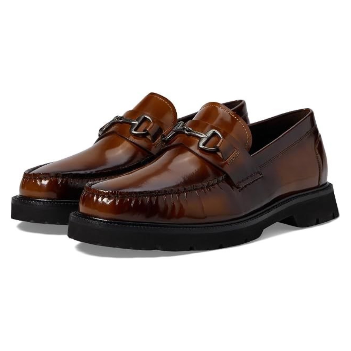 Cole haan