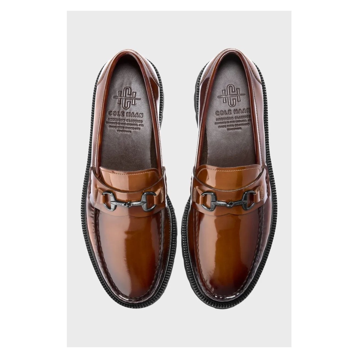 Cole haan, photo 2 of 3