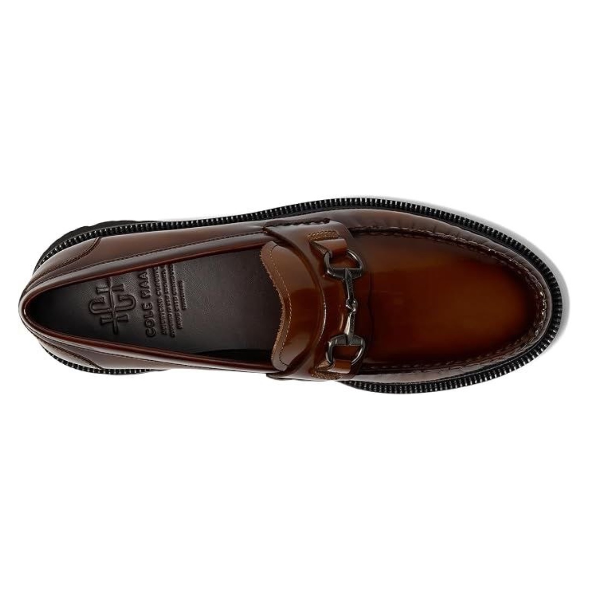 Cole haan, photo 3 of 3