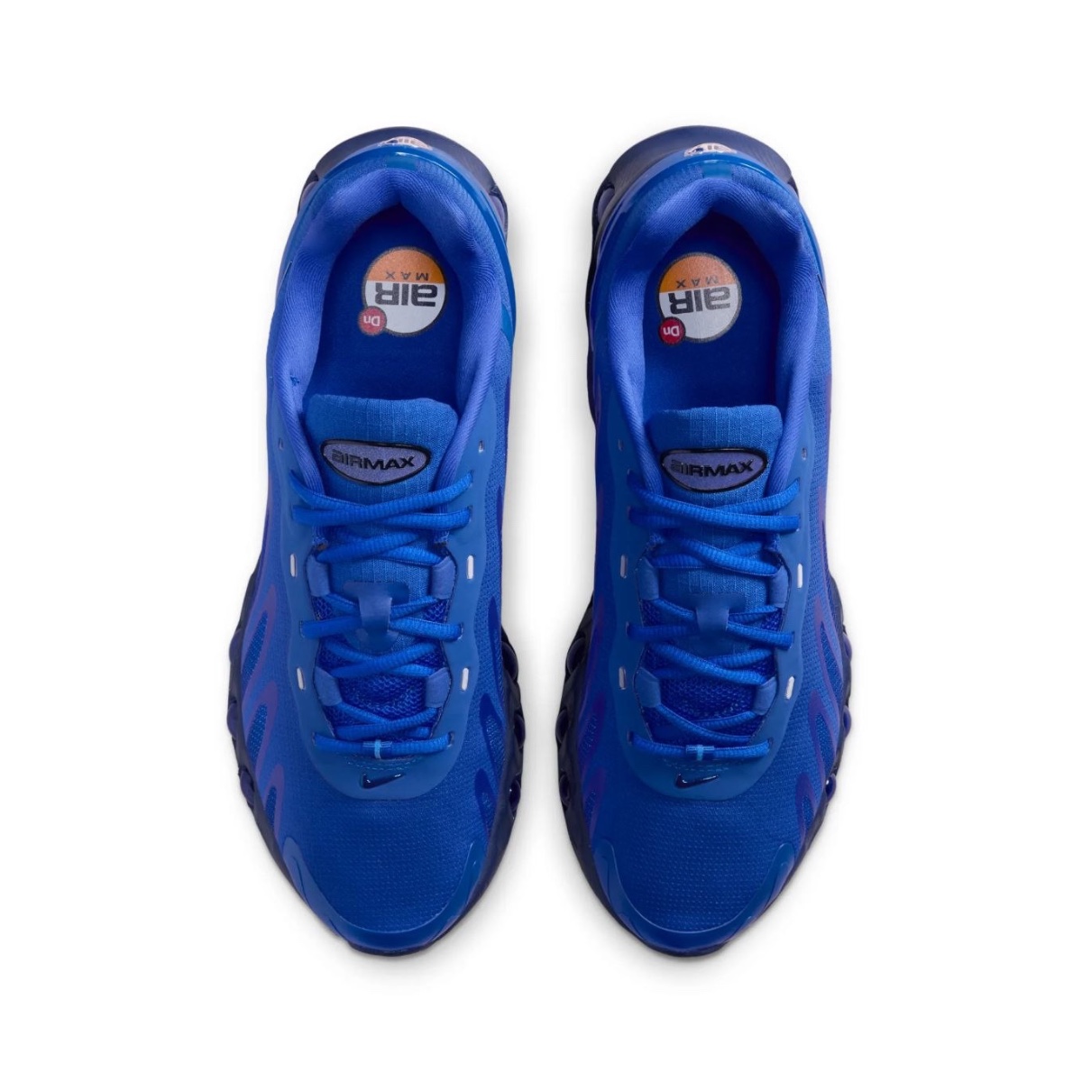 Nike, photo 2 of 5