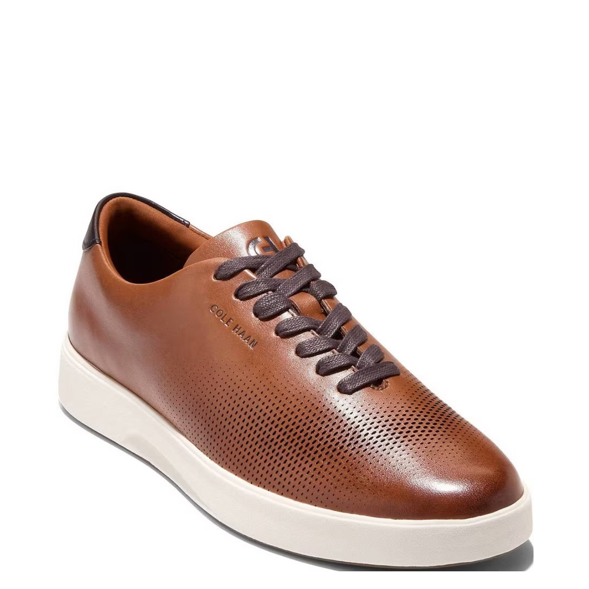 Cole haan, photo 2 of 4
