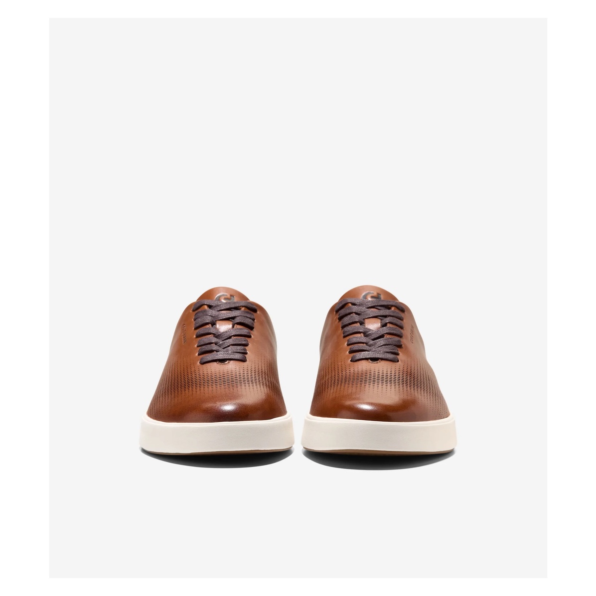 Cole haan, photo 4 of 4