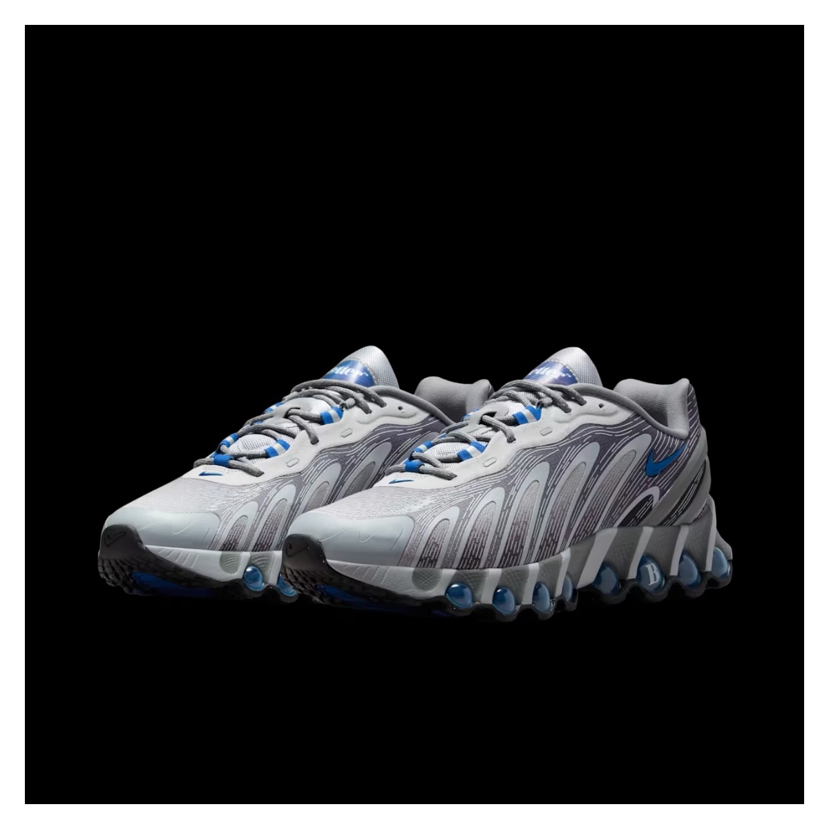 Nike, photo 4 of 4