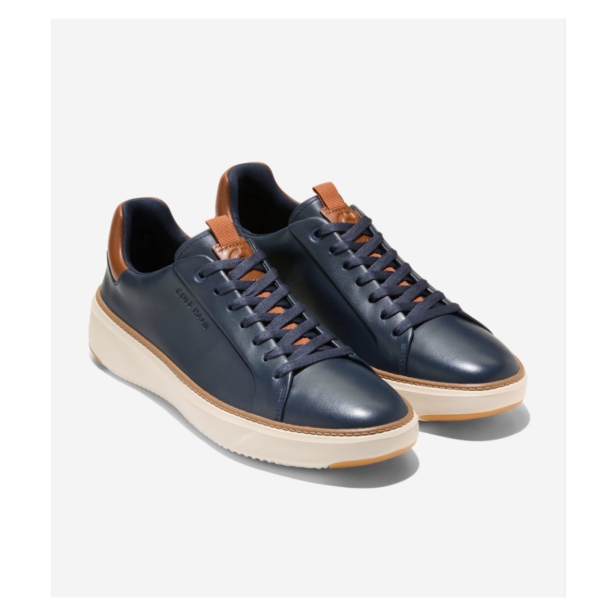 Cole haan