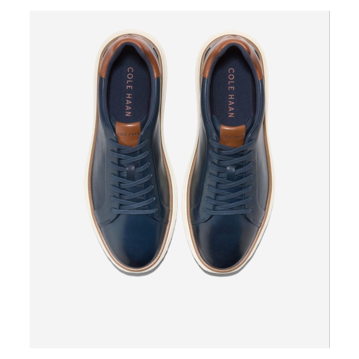 Cole haan, photo 2 of 4