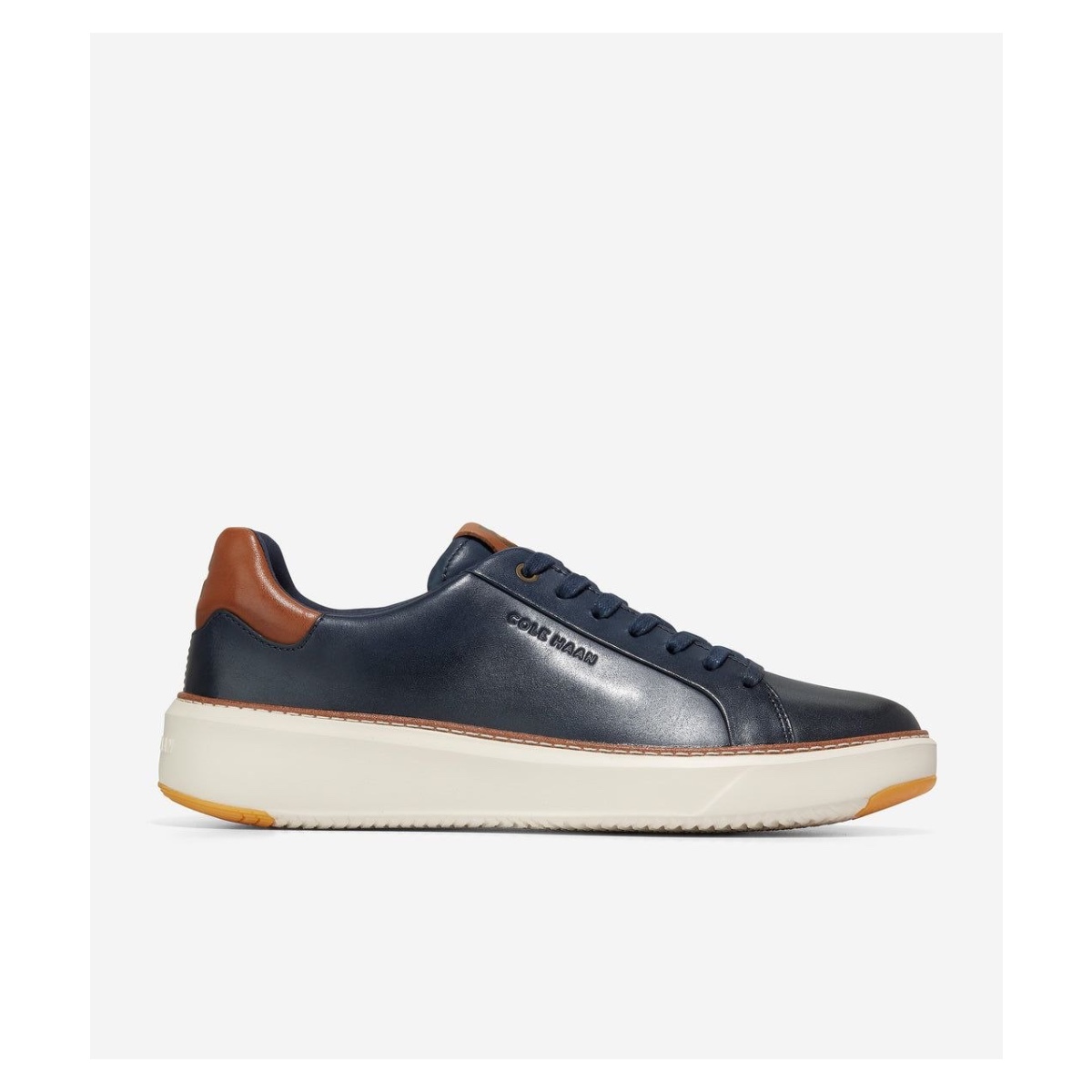 Cole haan, photo 3 of 4