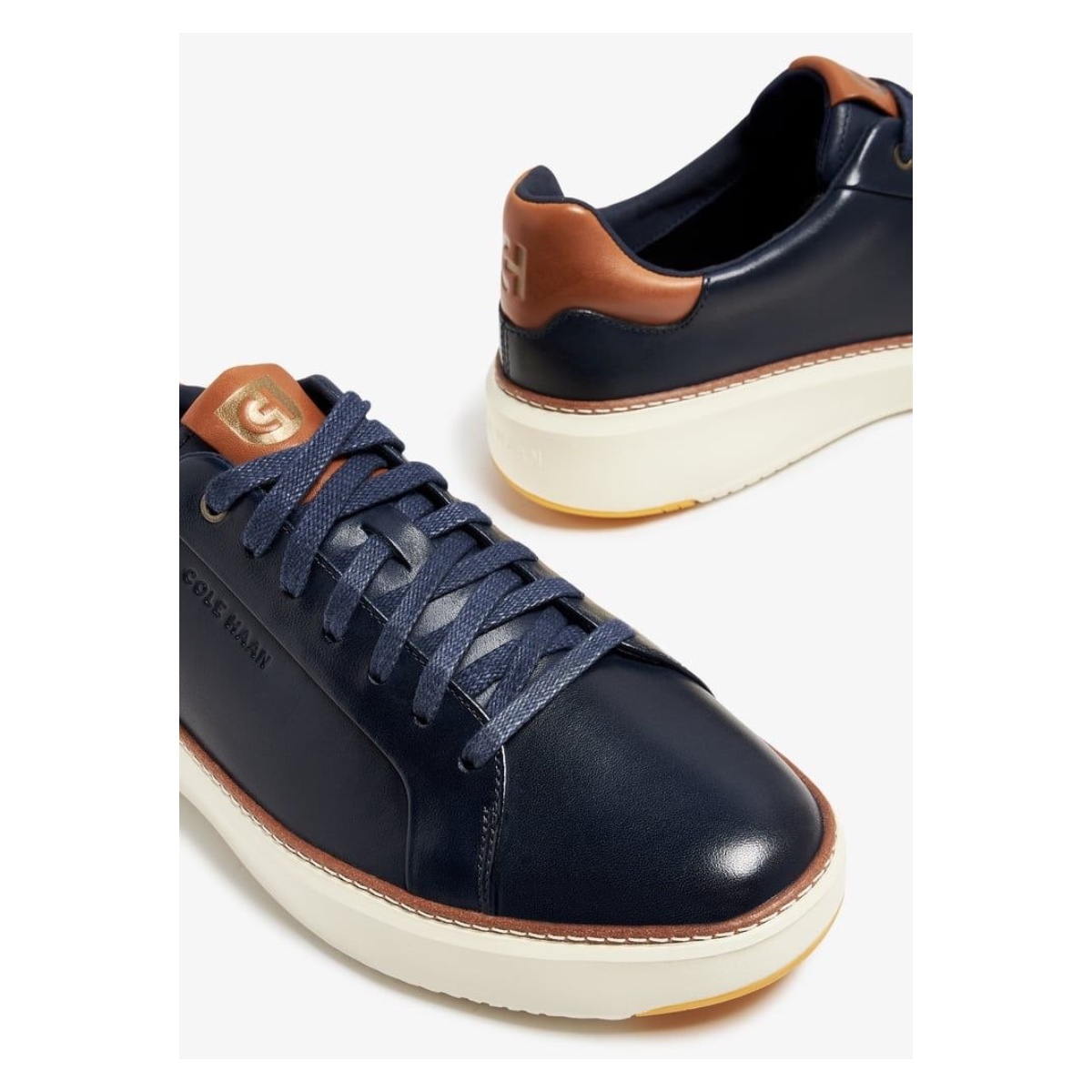 Cole haan, photo 4 of 4