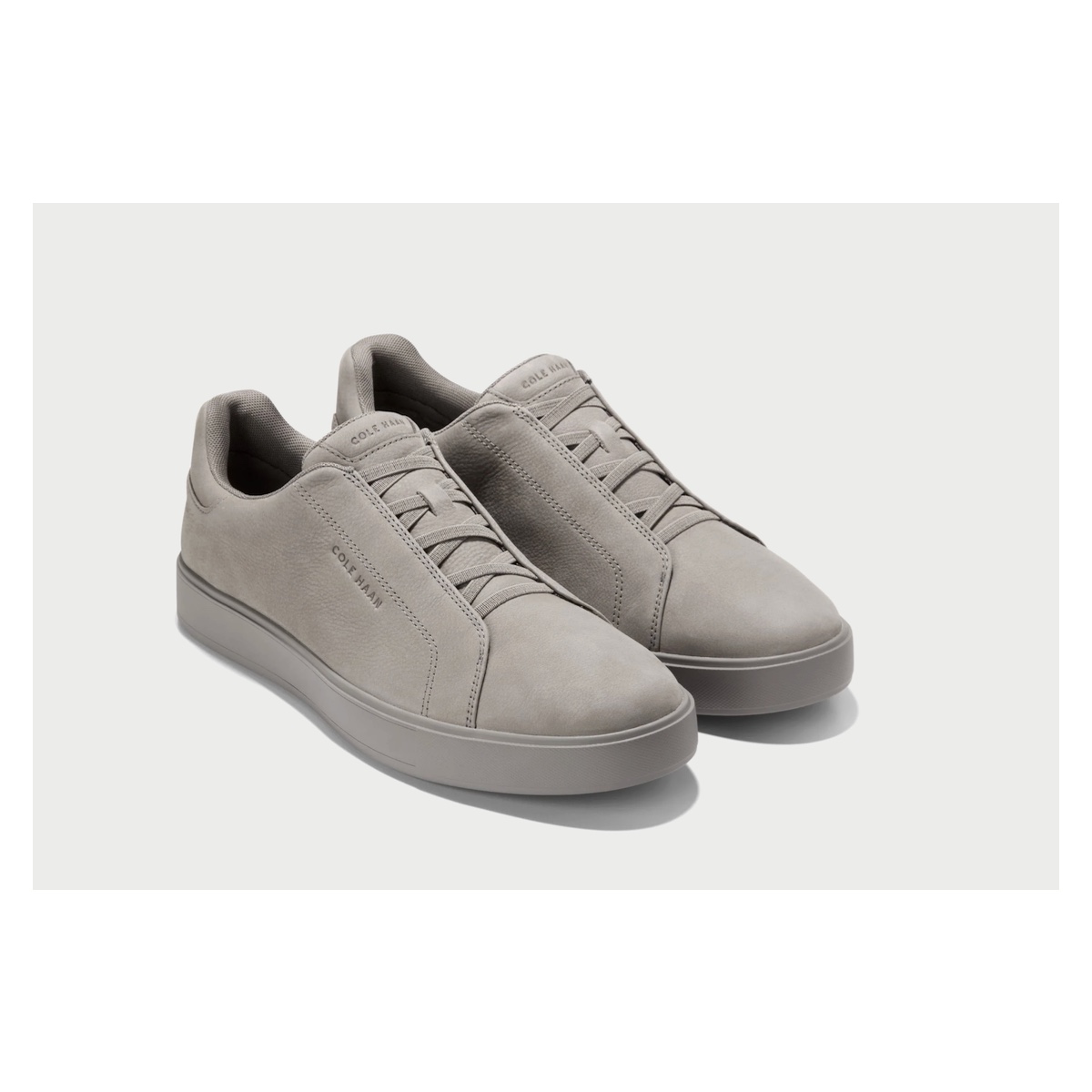 Cole haan
