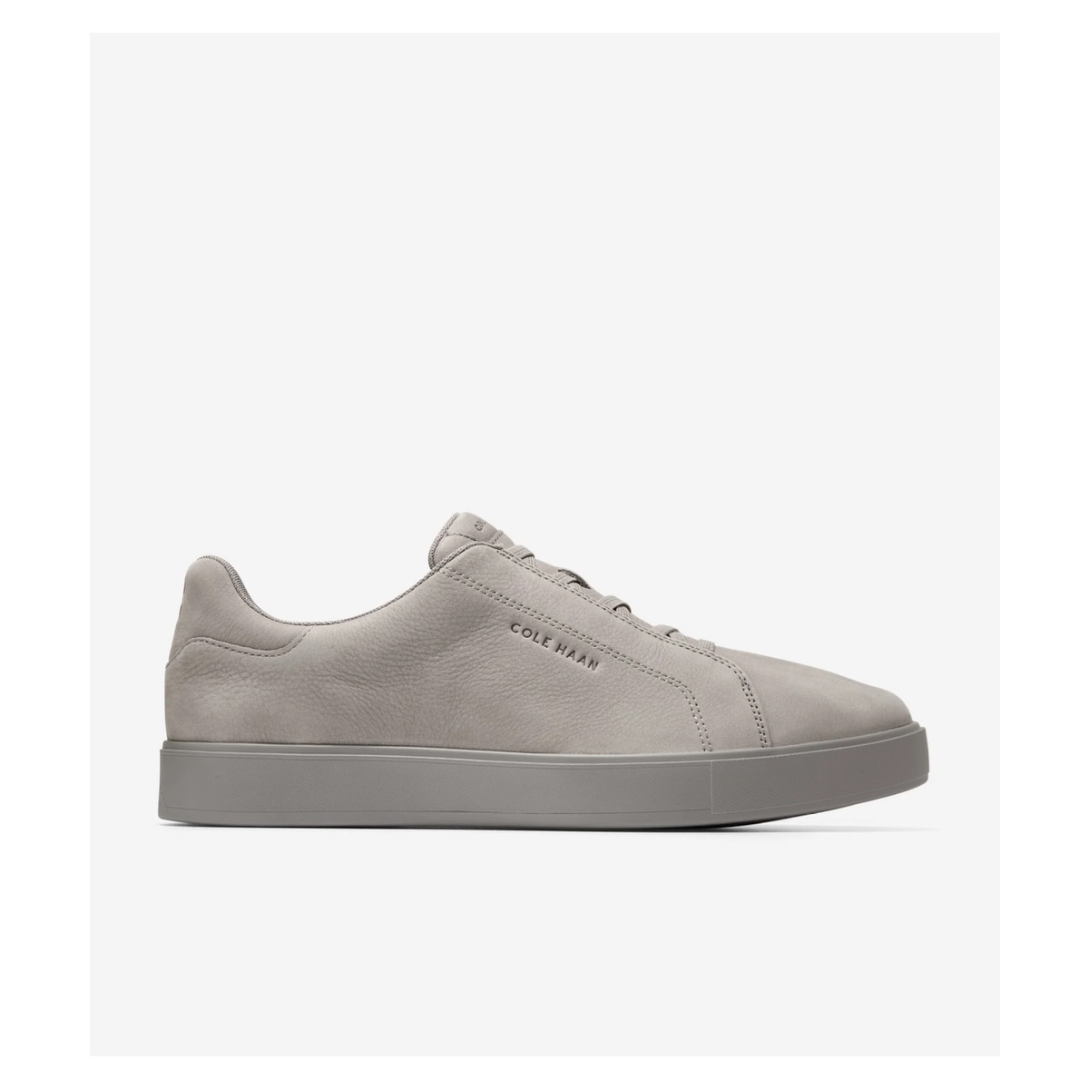 Cole haan, photo 2 of 3