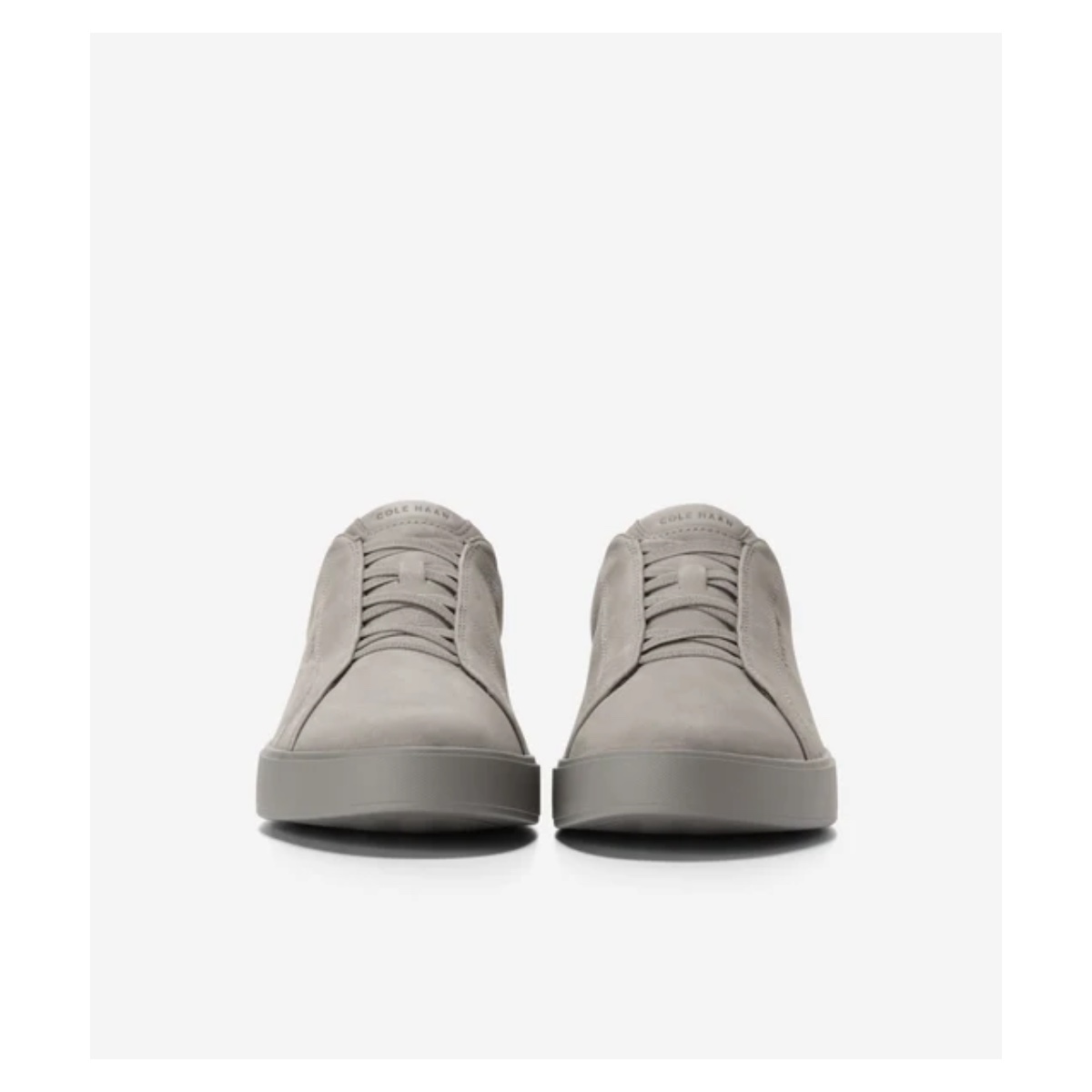 Cole haan, photo 3 of 3