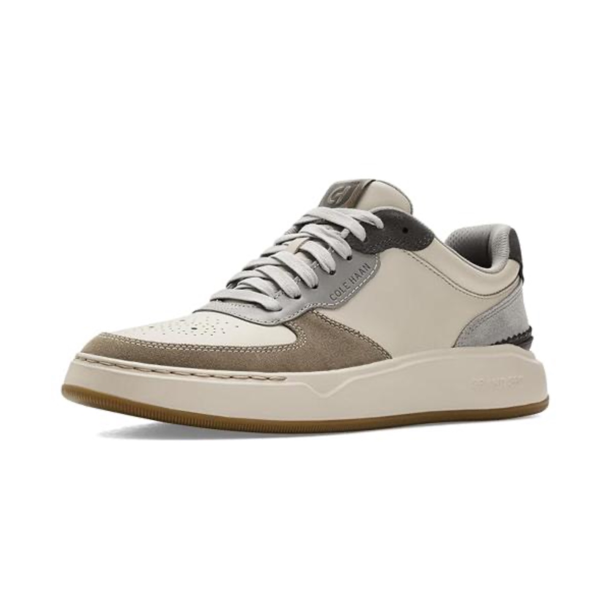 Cole haan, photo 2 of 3