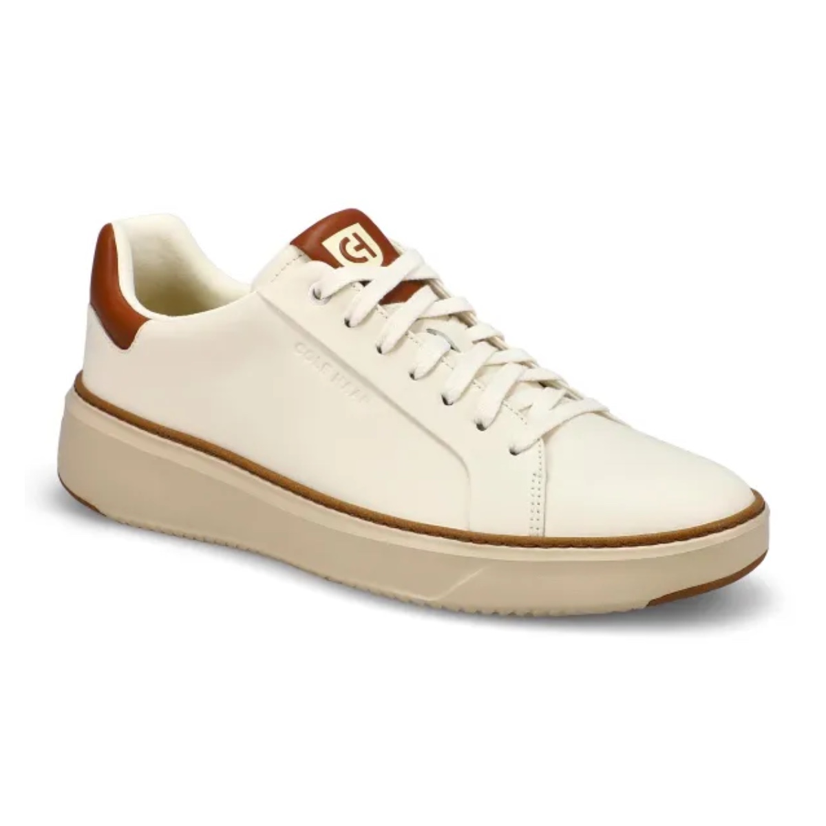 Cole haan