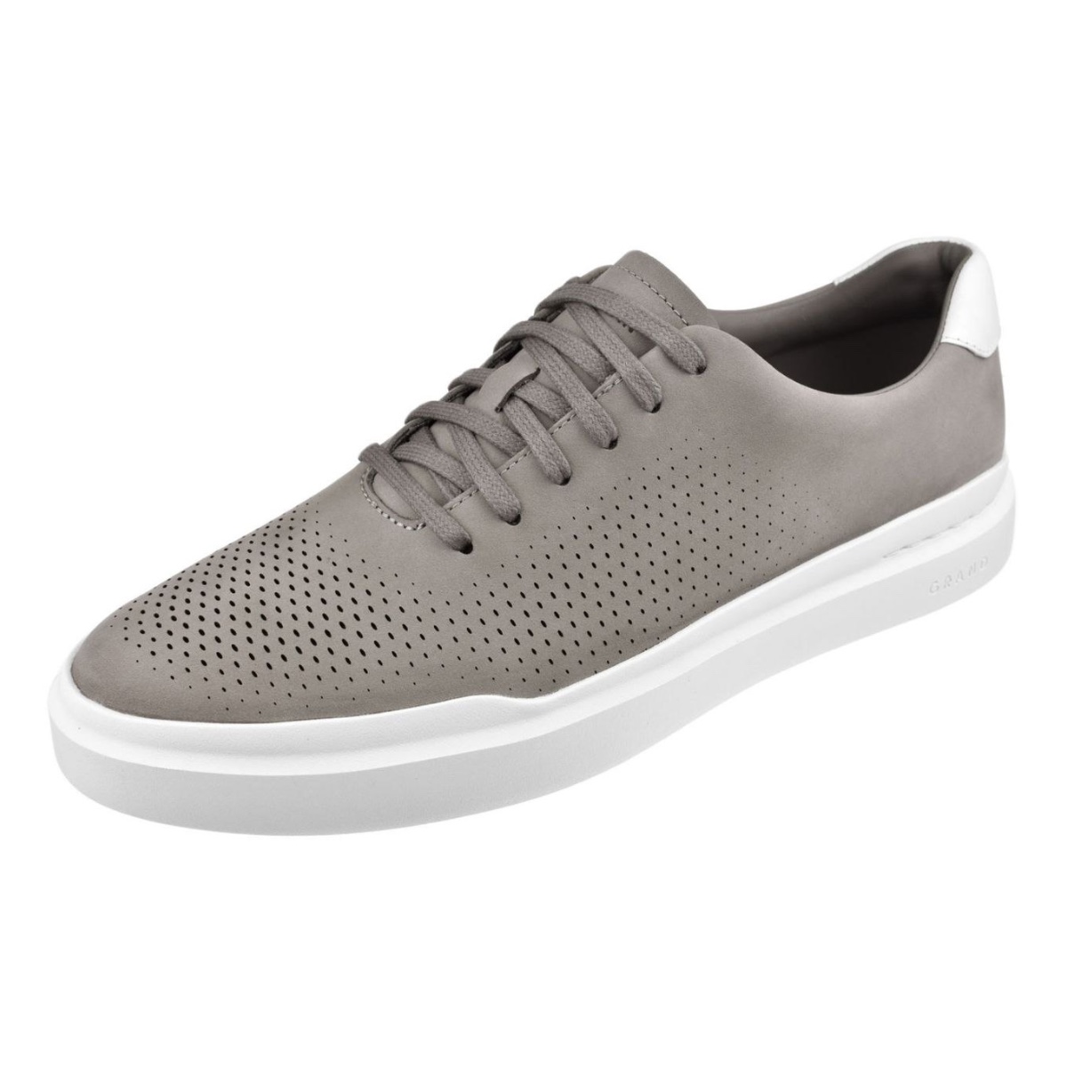 Cole haan