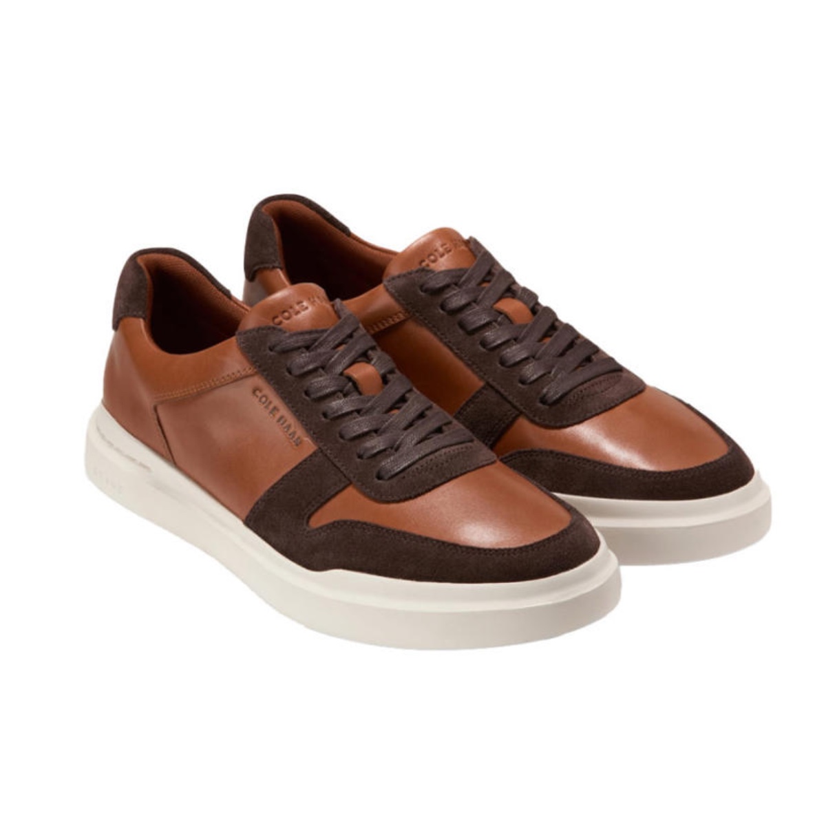 Cole haan