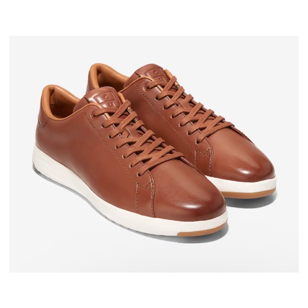 Cole haan