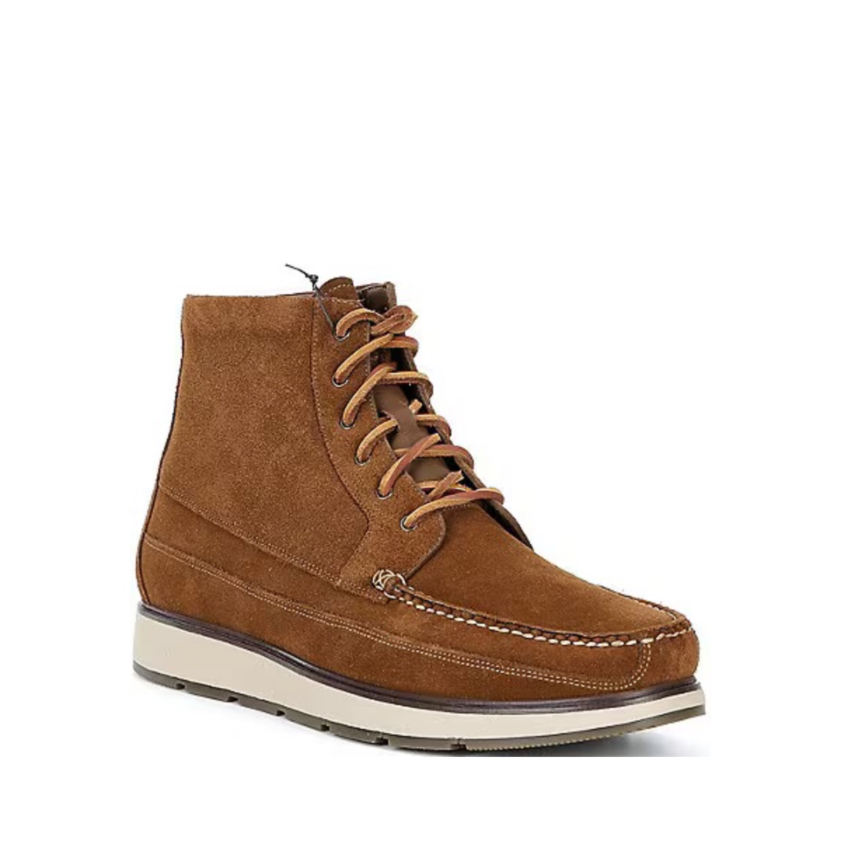 Cole haan boots