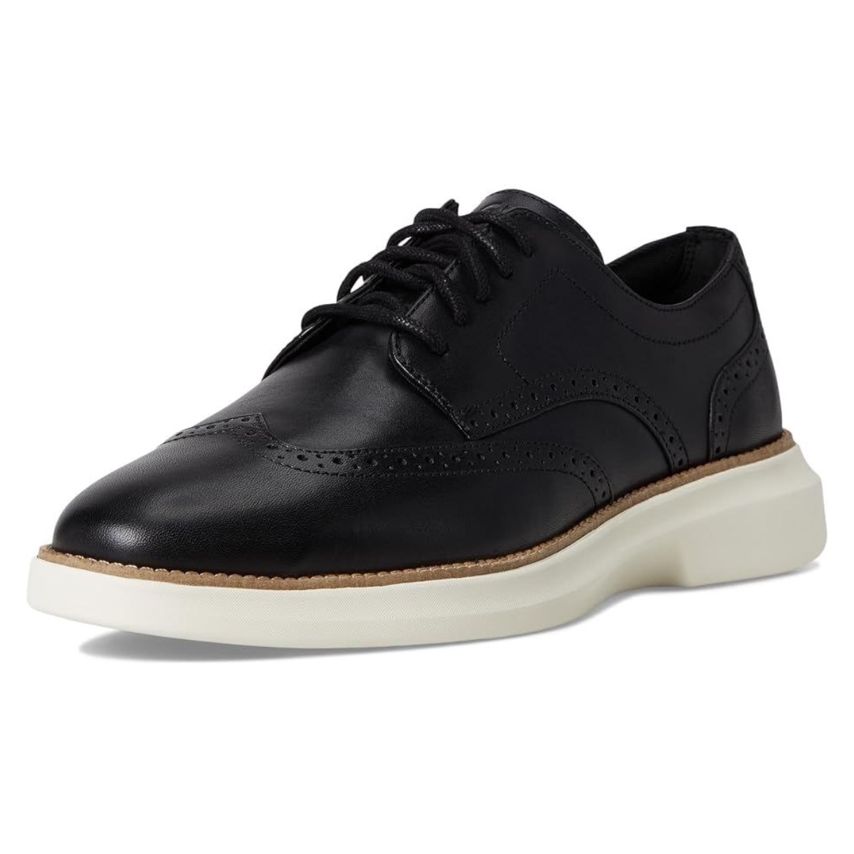 Cole haan