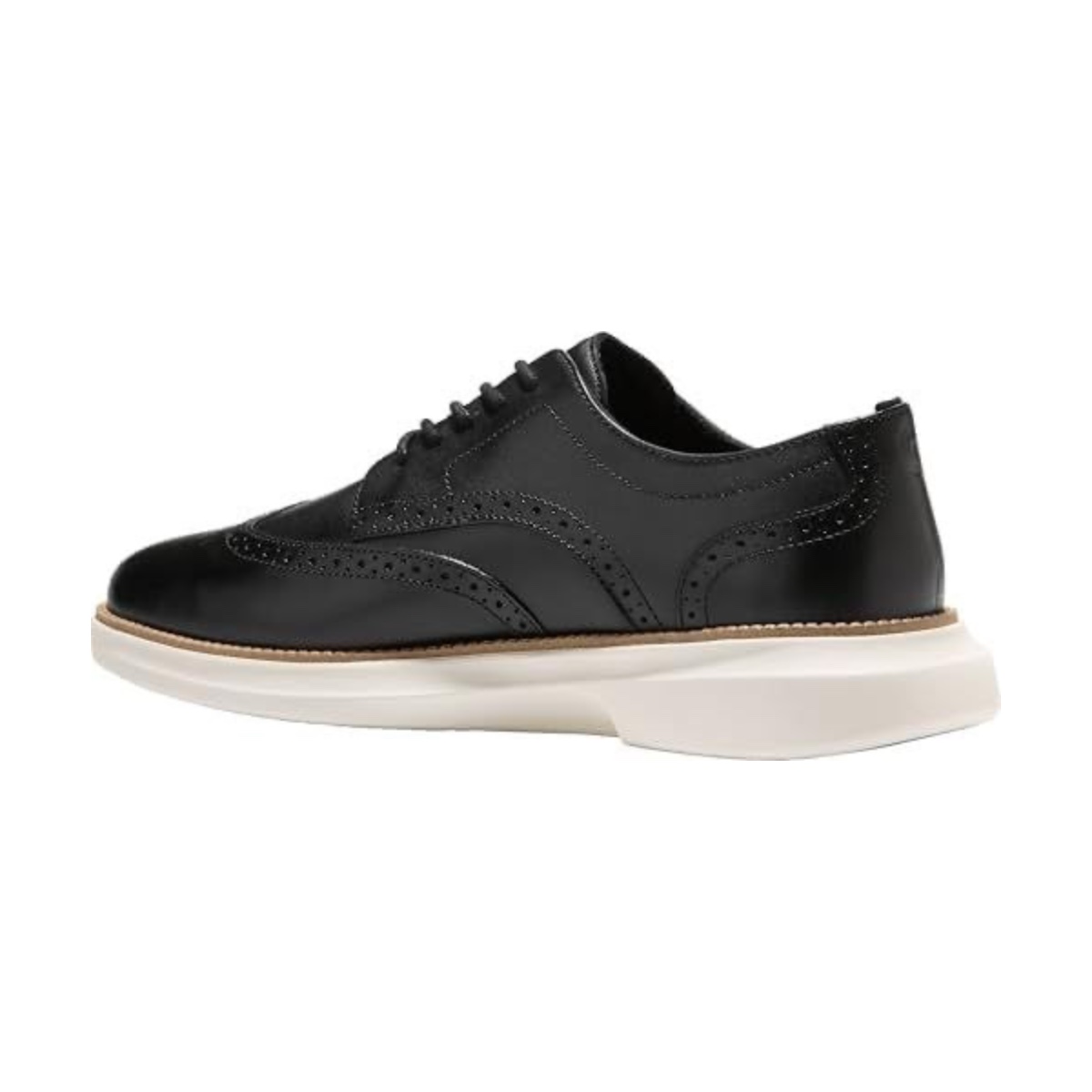 Cole haan, photo 2 of 3
