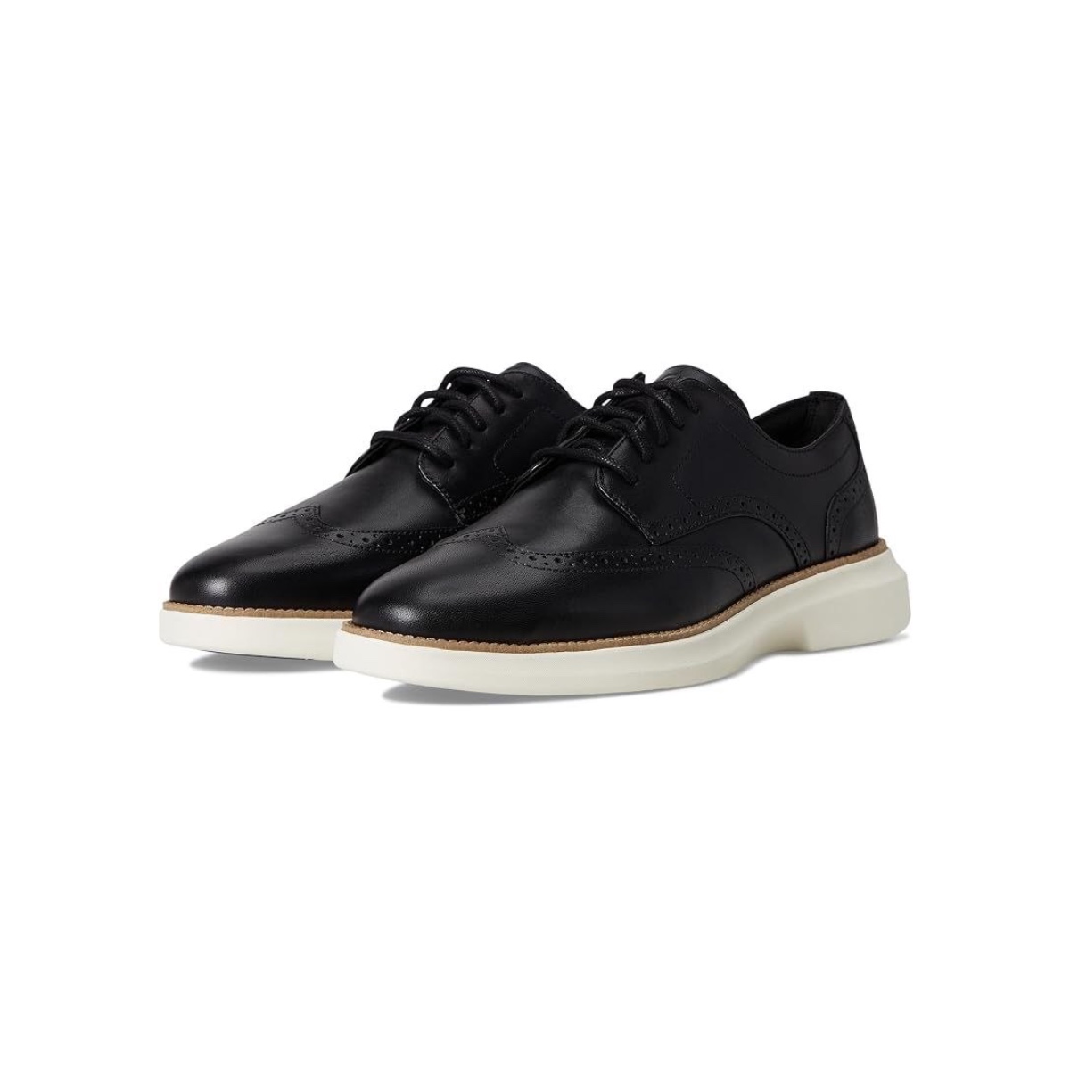 Cole haan, photo 3 of 3