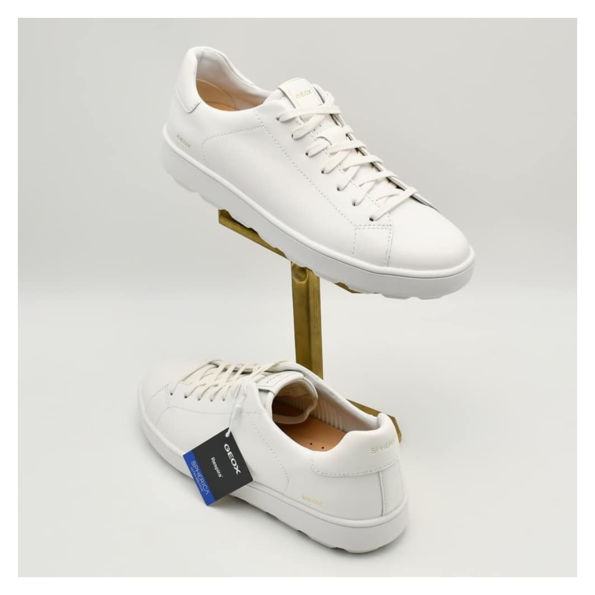 Geox