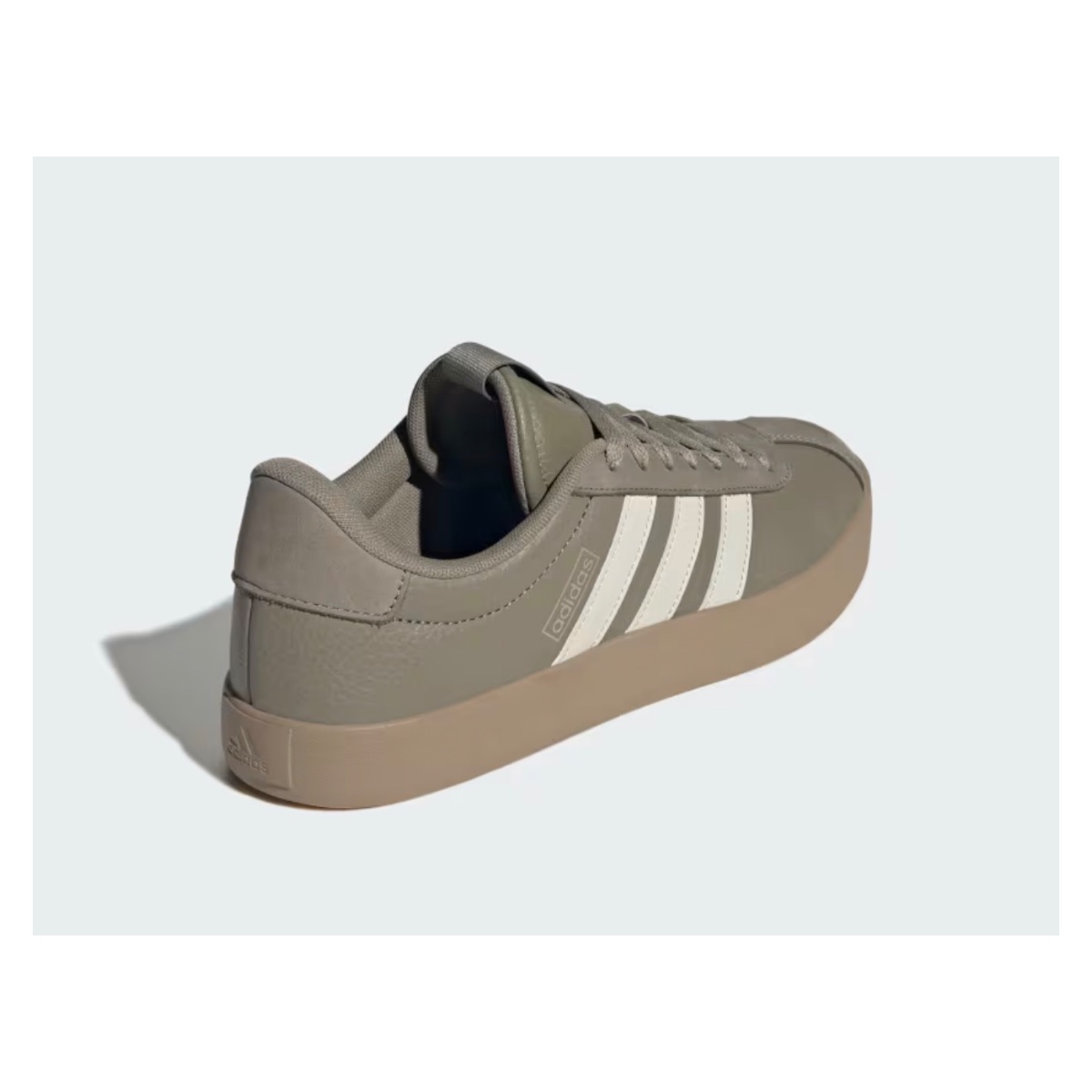 Adidas, photo 2 of 4