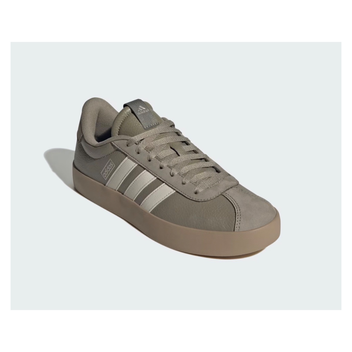 Adidas, photo 3 of 4