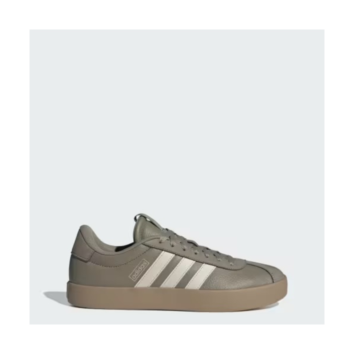 Adidas, photo 4 of 4