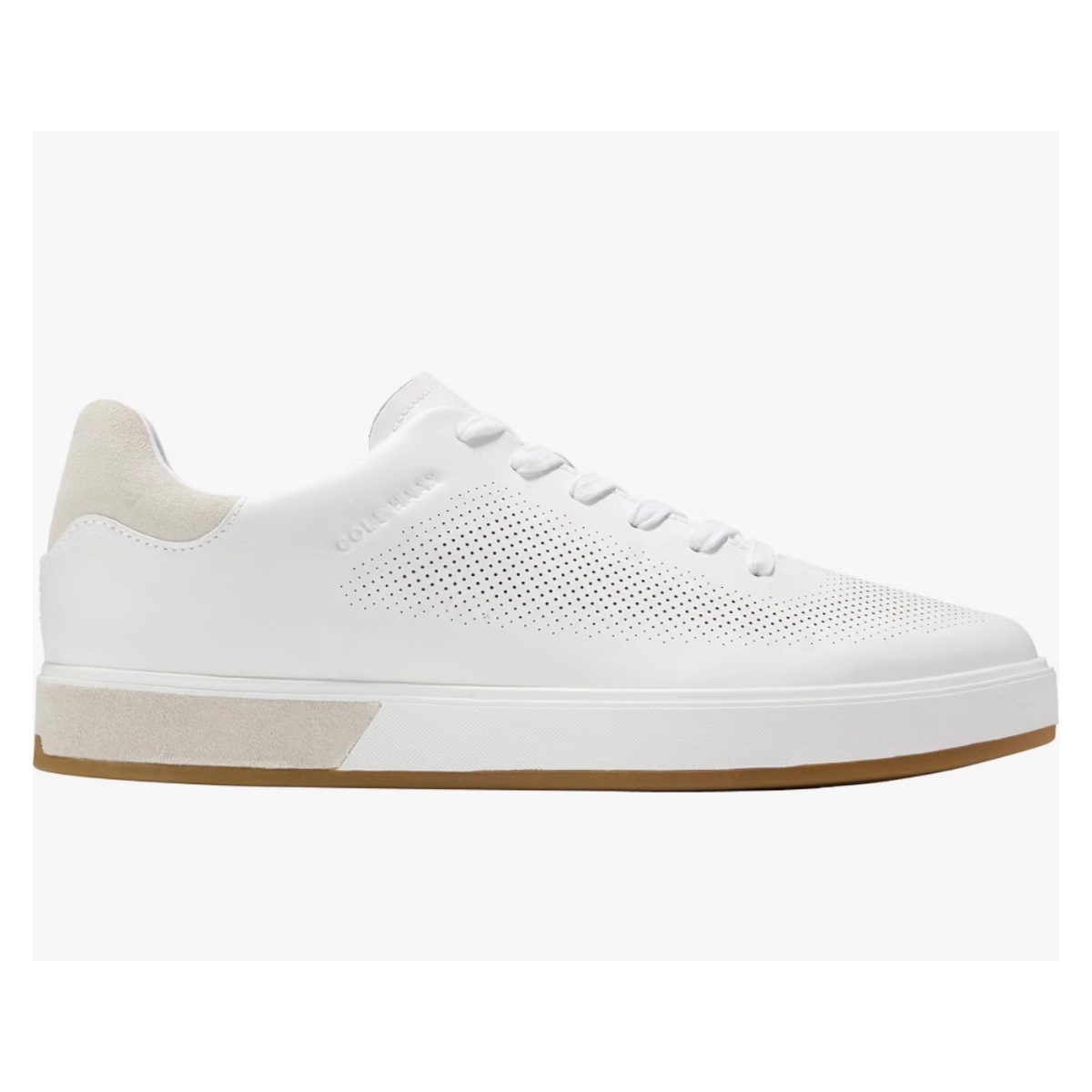 Cole haan, photo 2 of 6
