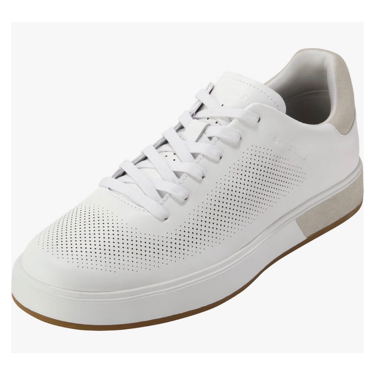 Cole haan, photo 4 of 6